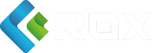 RoxPay